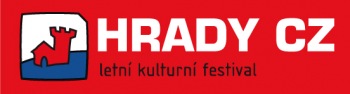 Hrady Hrady